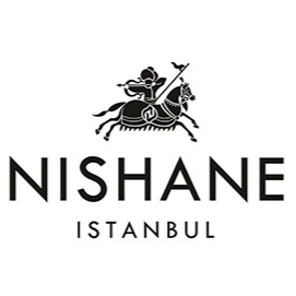 NISHANE