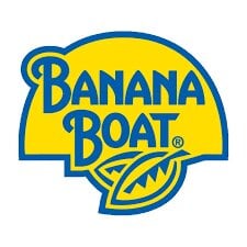 بنانا بوت | BANANA BOAT