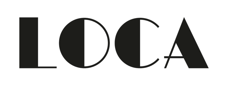 LOCA