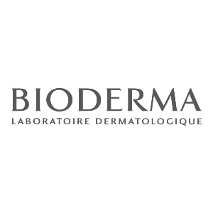 BIODERMA | بيوديرما