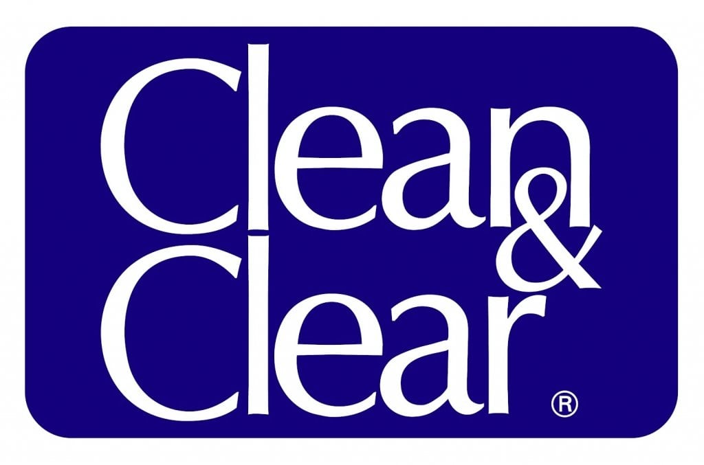 كلين اند كلير | Clean & Clear