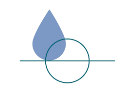 ميديكس 5.5 | Medix 5.5