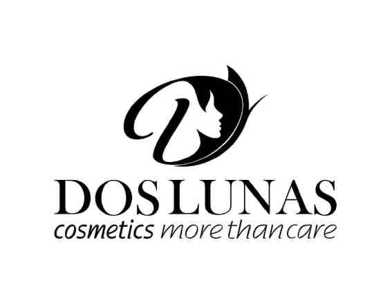 DOSLUNAS | دوس لوناس