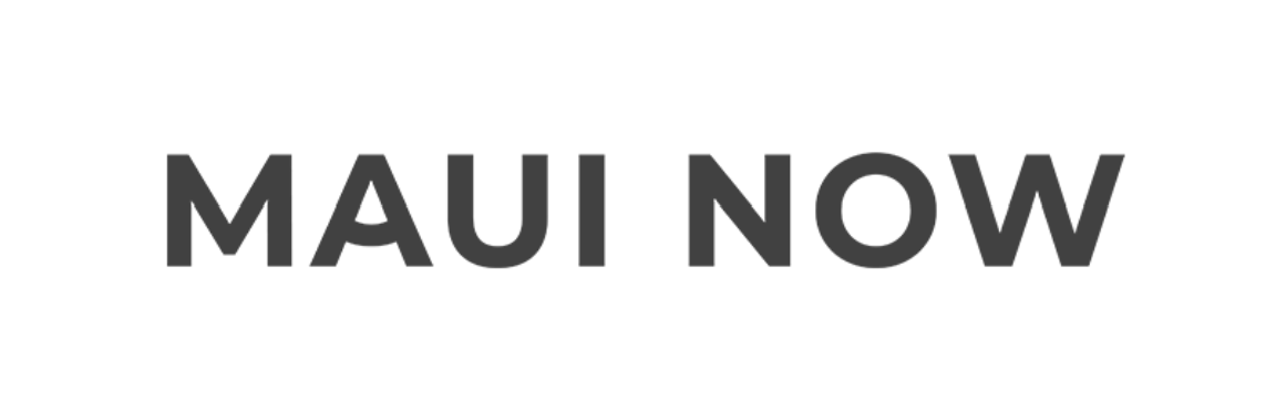 ماوي ناو | MAUI NOW
