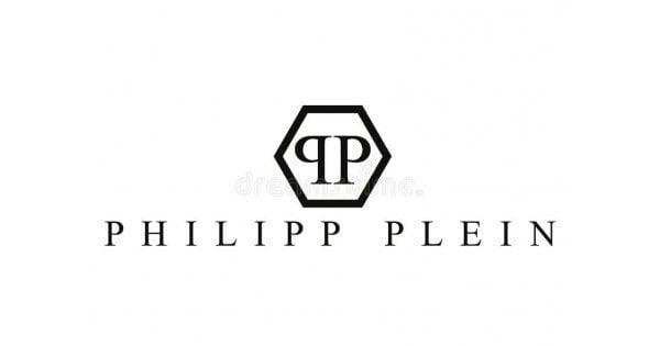 PHILIPP PLEIN
