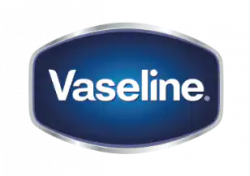 Vaseline  |  فازلين