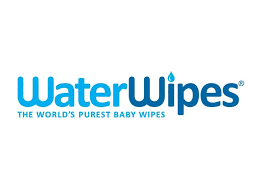 water wipes | واتر وايبس