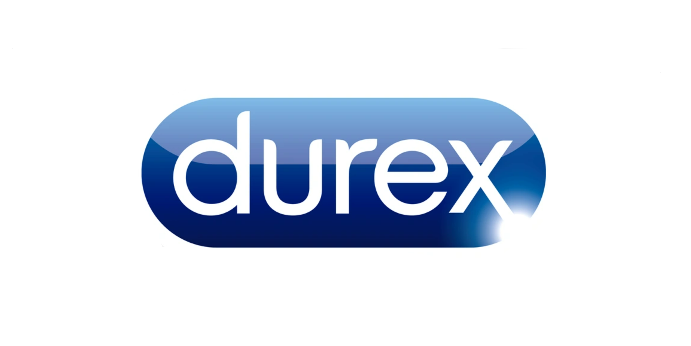 ديوركس | durex
