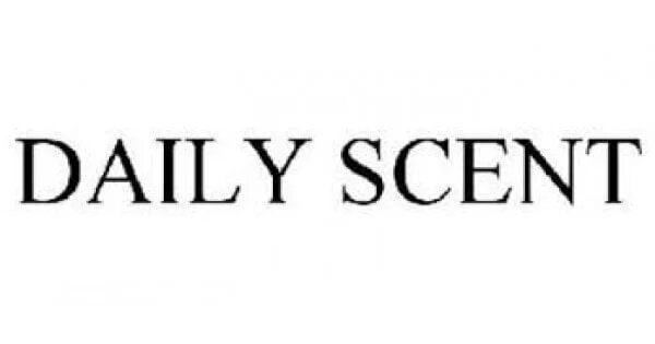 ديلي سنت | DAILY SCENT