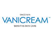 VANICREAM | فانيكريم