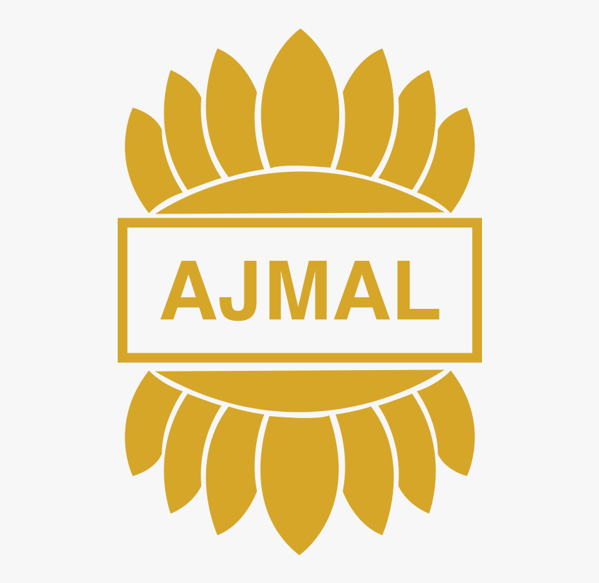 أجمل | AJMAL