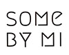 SOME BY MI | سام باي مي