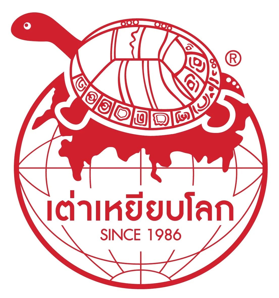 TAOYEABLOK | تاويابلوك