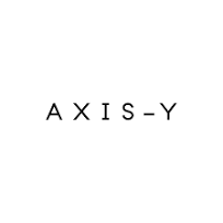 A X I S - Y