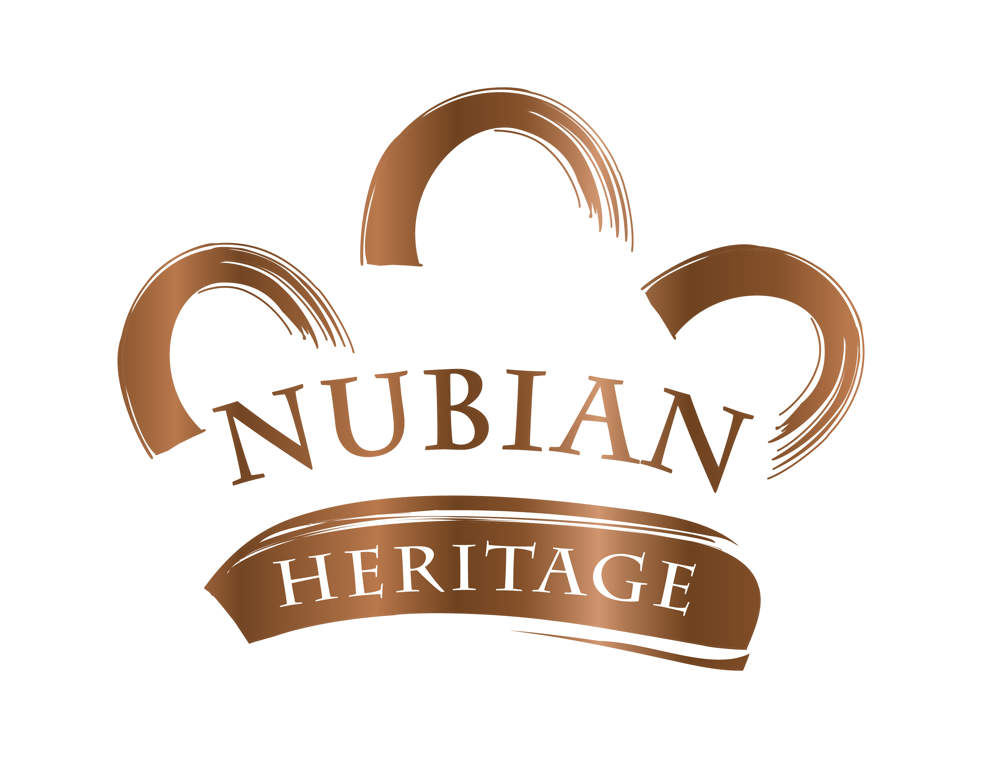 NUBIAN | نوبيان