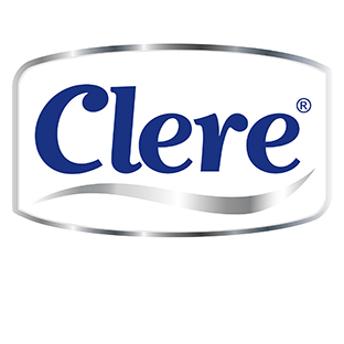 CLERE