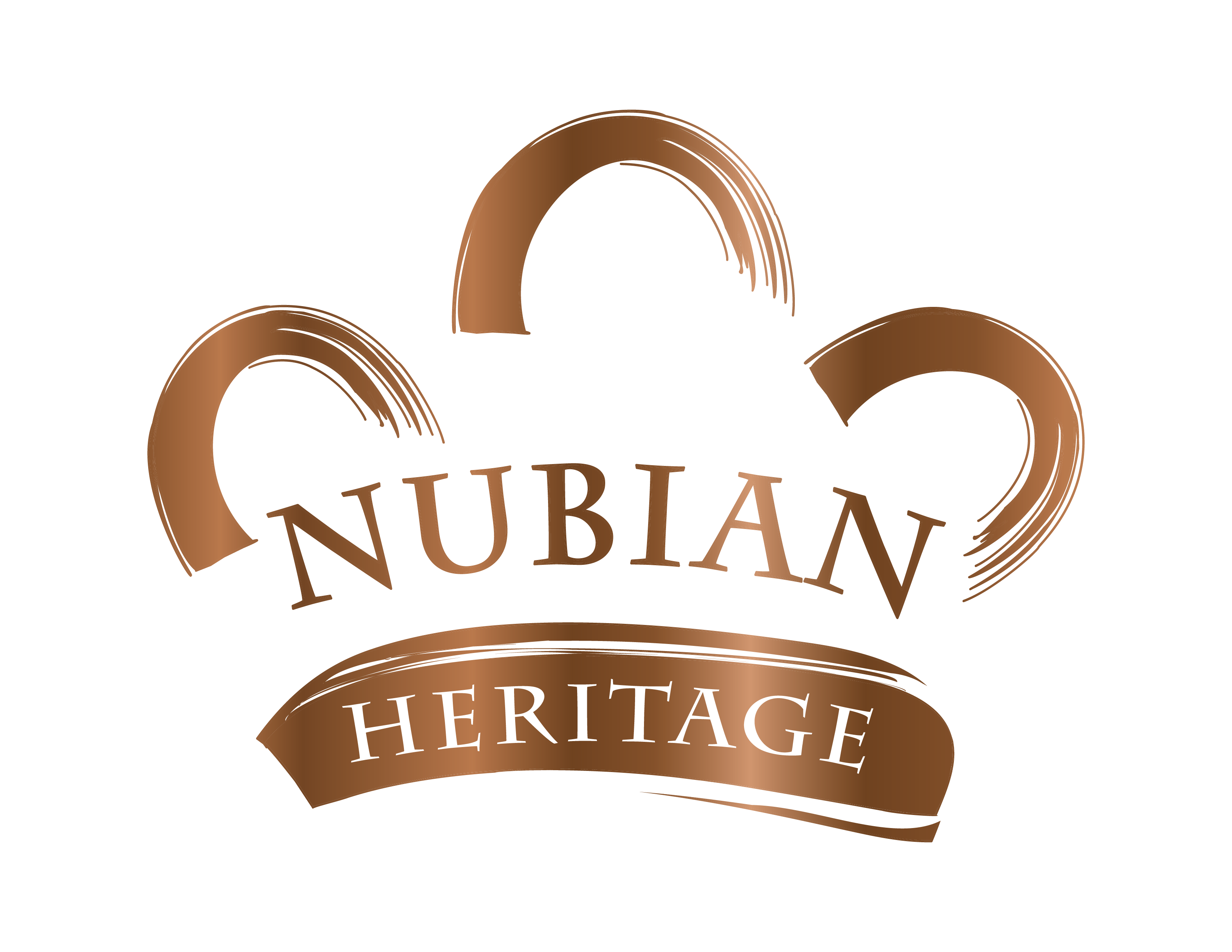 NUBIAN | نوبيان