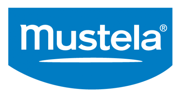 mustela | موستيلا