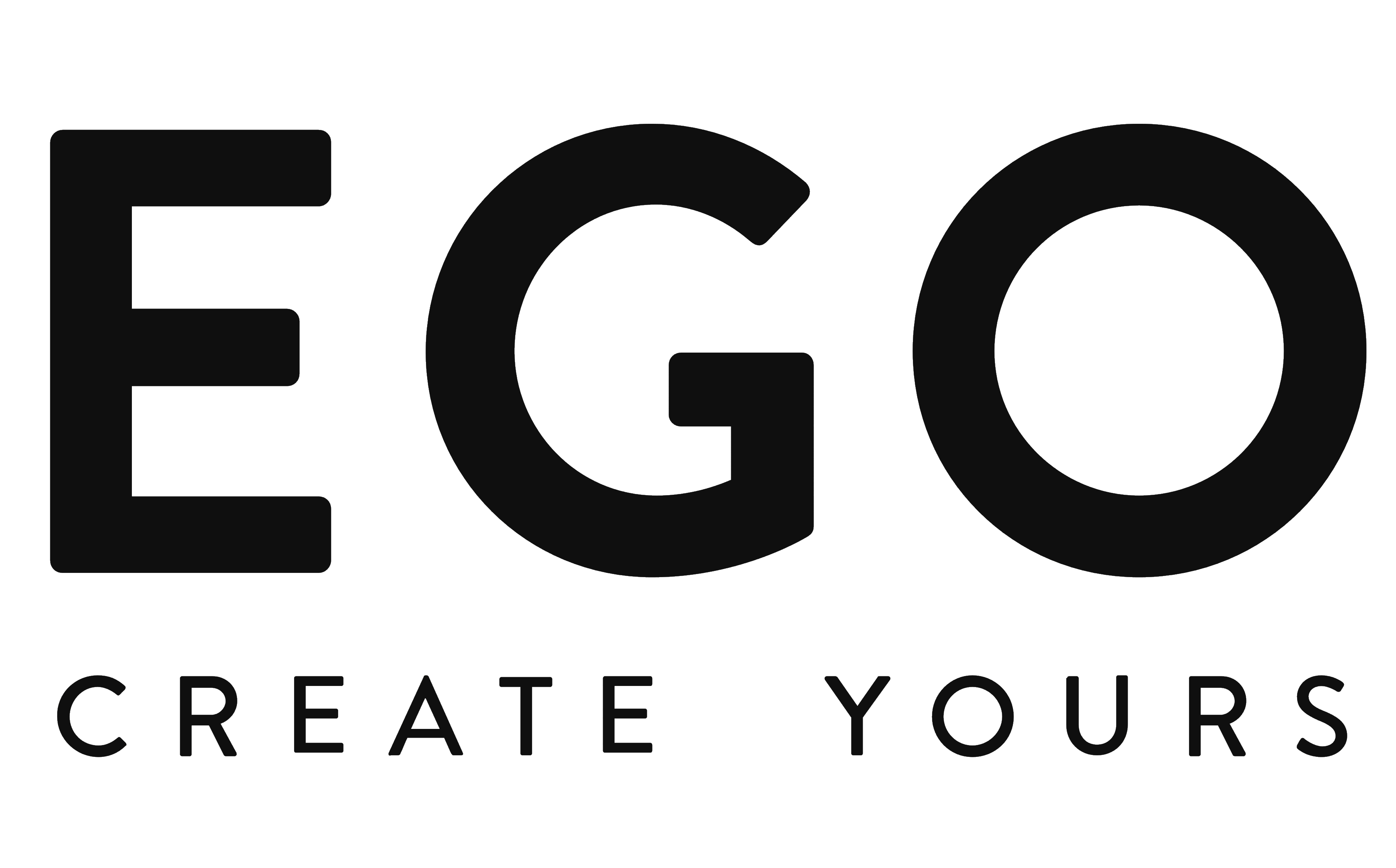 E.G.O