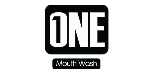 One Mouth Wash | ون