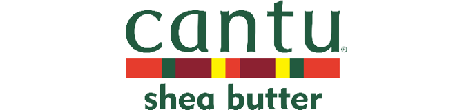 كانتو | cantu