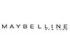 MAYBELLINE NEW YORK | ميبيلن