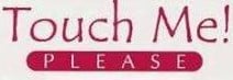 TOUCH ME | تتش مي