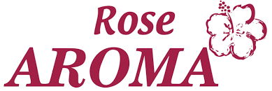 ROSE AROMA