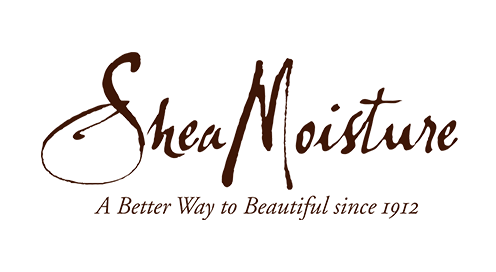 شيا مويستشر | Shea Moisture