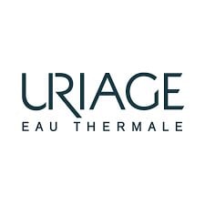 يورياج | URIAGE