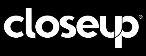 closeup | كلوس اب