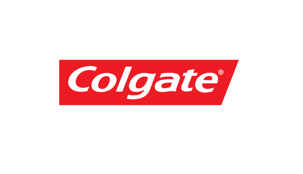 Colgate | كولجيت