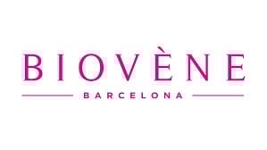 بيوفين | BIOVENE