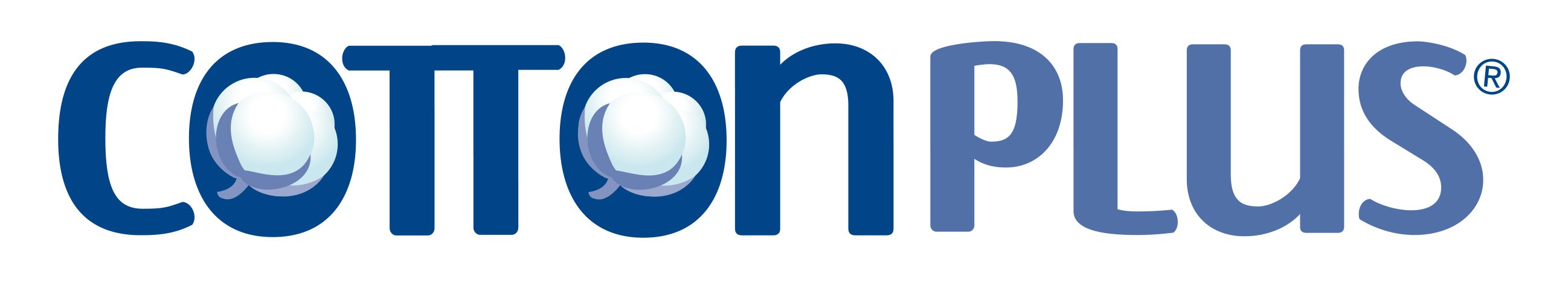 قطن بلس | cotton plus