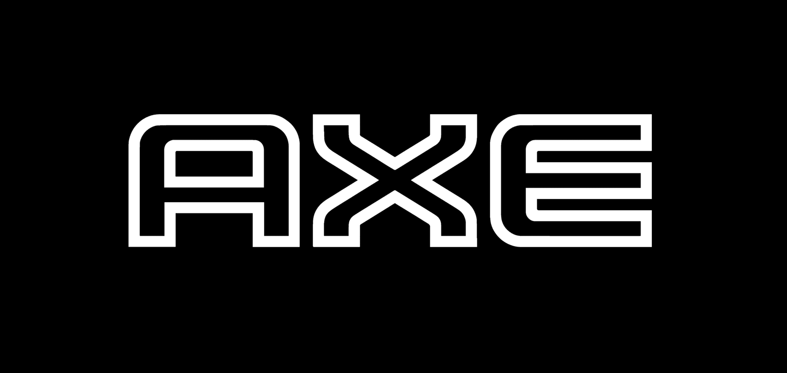 أكس | AXE