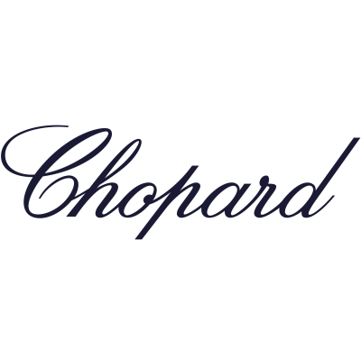CHOPARD