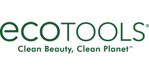 ايكو تولز ecotools