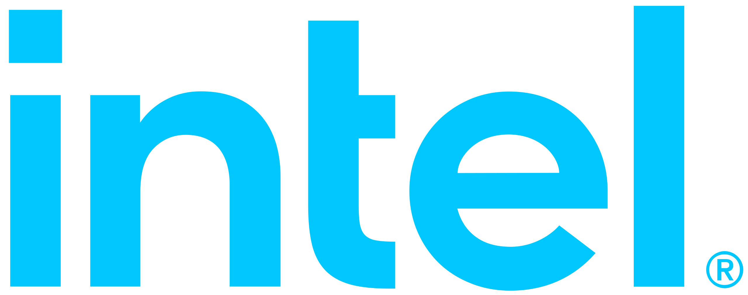 INTEL