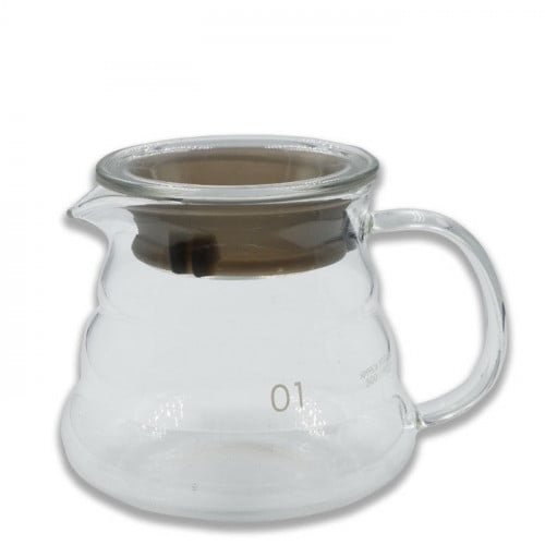 V60 Rang Server 370 ml