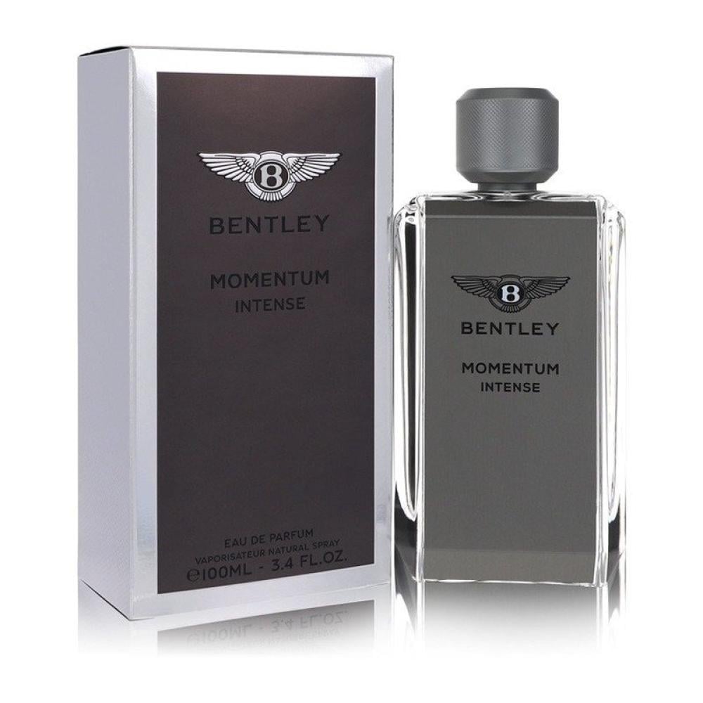 عطر بنتلي مومنتم انتنس او دو بارفيوم 100مل