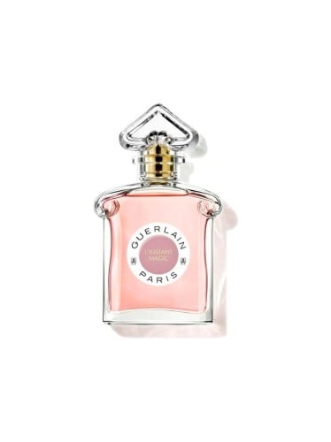 عطر لينستانت ماجيك من جيرلان – أو دي بارفيوم (نسائ...