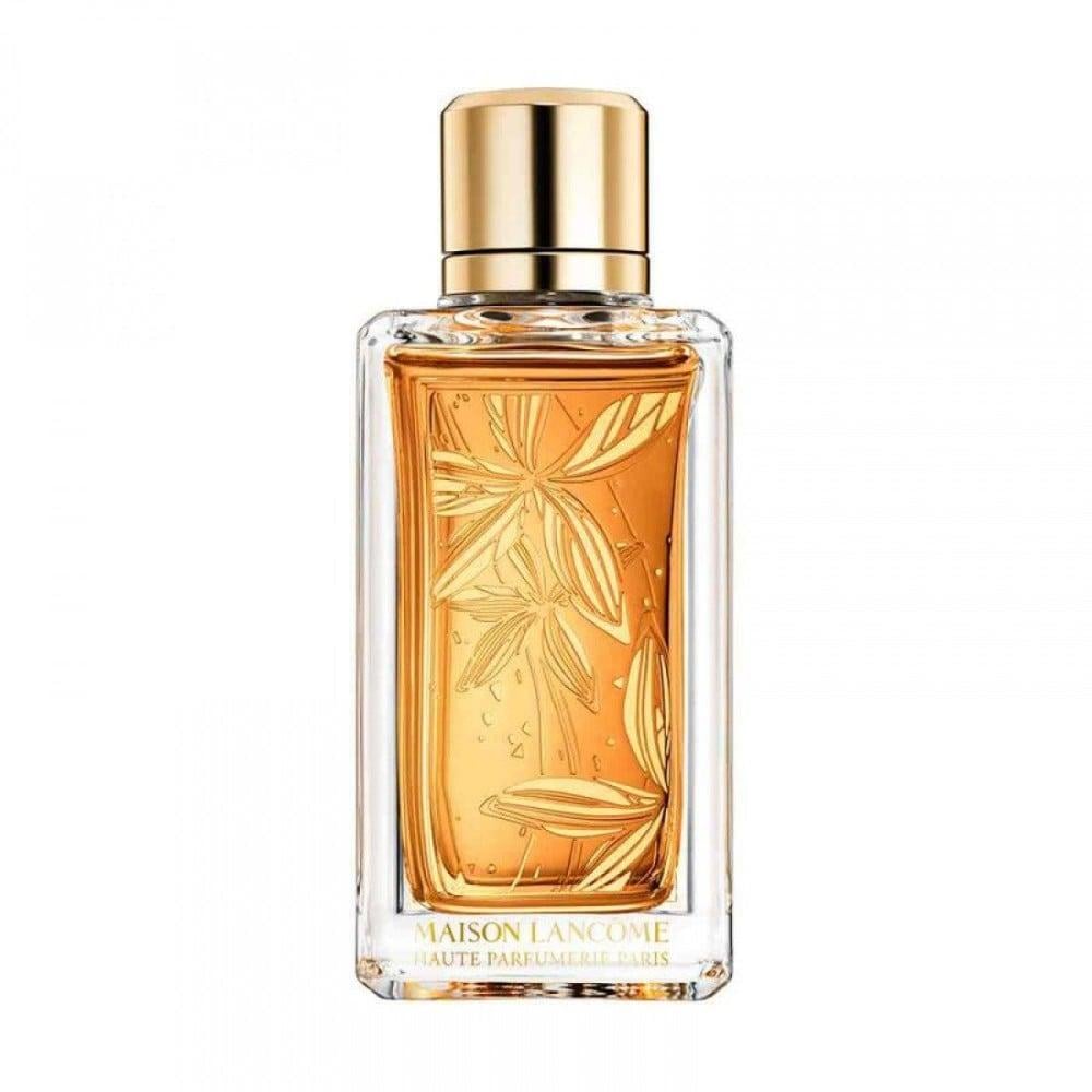 عطر لانكوم جاسمين ديو او دو بارفيوم 100مل