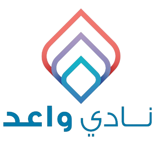 البروسيس | Process Tweak