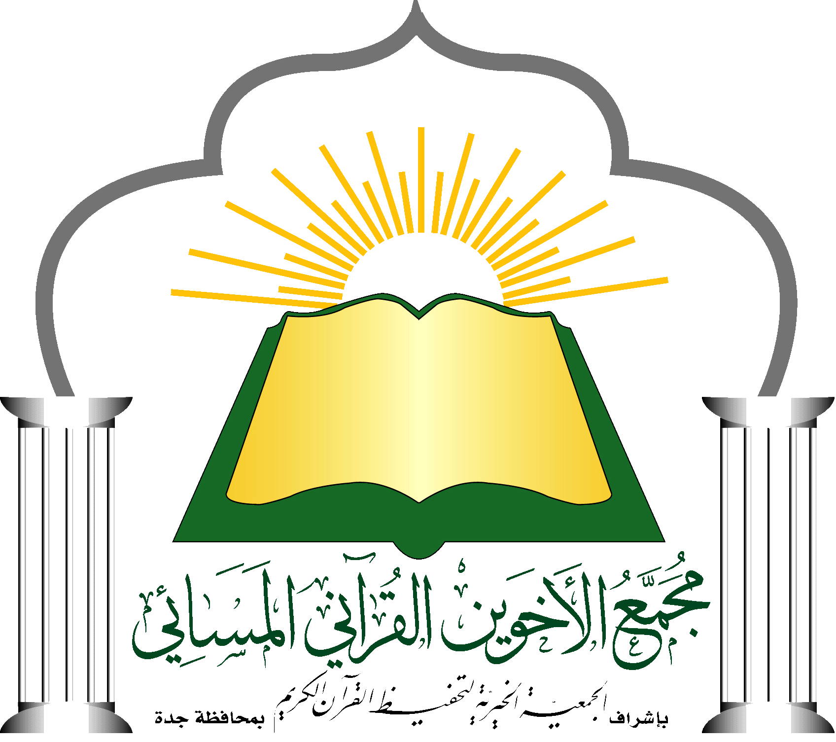 البروسيس |  Process Tweak