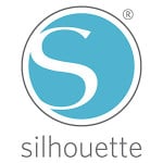 سيليوت