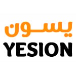 يسون