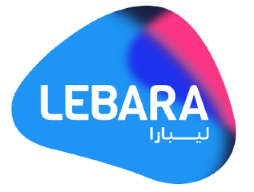 شريحة اتصال ليبارا لا | Lebara