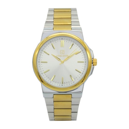 Land rose watch deals