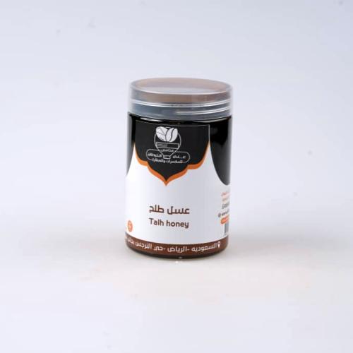 عسل طلح (بالكيلو)