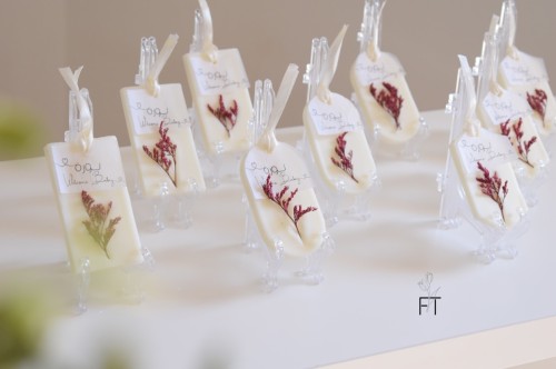 تاق عطري